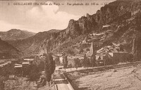 vue Générale