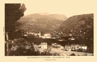 La Gare