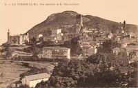 vue Générale