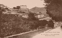 vue Générale