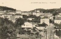 vue Générale
