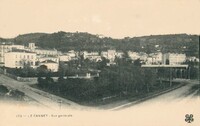 vue Générale