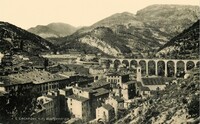 vue Générale