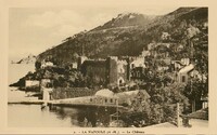 Le Château