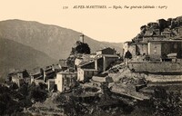 vue Générale