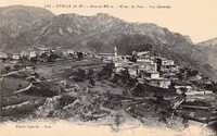 vue Générale