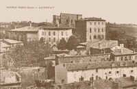 Institut Notre-Dame