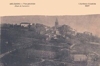 vue Générale
