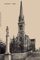 l'Eglise 