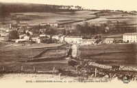 vue Générale