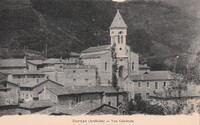 vue Générale