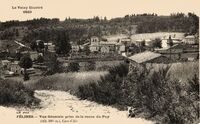 vue Générale