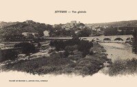 vue Générale