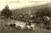 vue Générale