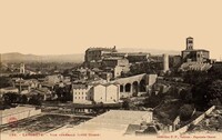 vue Générale