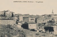 vue Générale