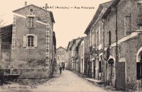 Rue Principale