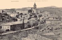 vue Générale