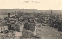 vue Générale