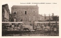 L'École