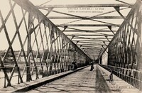 Le Pont