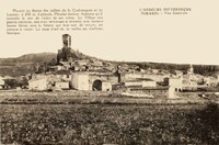 vue Générale