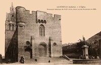 l'Eglise 