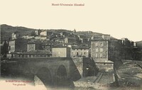 vue Générale