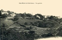 vue Générale