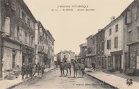 Grand Quartier
