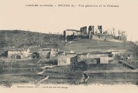 vue Générale