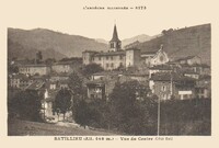 vue Générale