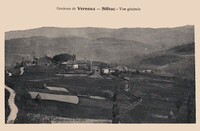 vue Générale