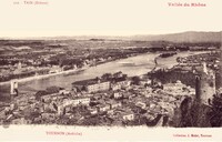 vue Générale