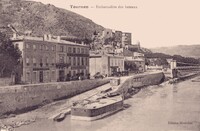 Quai Gambetta