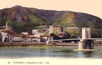 vue Générale