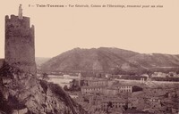 vue Générale