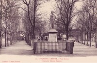 Place Carnot