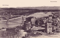 vue Générale