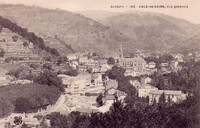 vue Générale