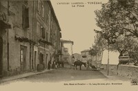 La Place