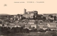 vue Générale