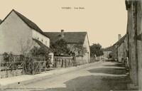 Rue Basse