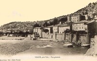 vue Générale