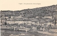 vue Générale
