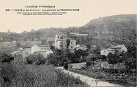 vue Générale