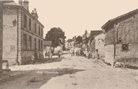 vue Générale