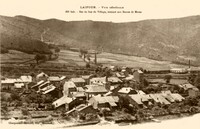 vue Générale
