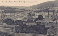 vue Générale