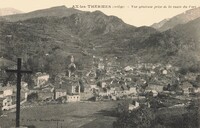 vue Générale
